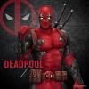 imageEvery Man Jack Deadpool Body Set  Perfect for Every Guy ampamp MarvelLover  Bath and Body Marvel Gift Set with Clean Ingredients ampamp Incredible Scents  Includes Body Wash Shampoo ampamp Deodorant 2PackHawt Sauce