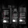 imageEvery Man Jack Deadpool Body Set  Perfect for Every Guy ampamp MarvelLover  Bath and Body Marvel Gift Set with Clean Ingredients ampamp Incredible Scents  Includes Body Wash Shampoo ampamp Deodorant 2PackHawt Sauce