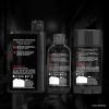 imageEvery Man Jack Deadpool Body Set  Perfect for Every Guy ampamp MarvelLover  Bath and Body Marvel Gift Set with Clean Ingredients ampamp Incredible Scents  Includes Body Wash Shampoo ampamp Deodorant 2PackFresh Air