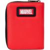 imageFunko Loungefly Marvel Wolverine 50th Anniversary  The Incredible Hulk and The Wolverine Wallet
