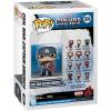 imageFunko POP Marvel Civil War Build A Scene  Captain America  Collectable Vinyl Figure  Gift Idea  Official Merchandise  for Kids ampamp Adults  Movies Fans