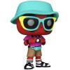 imageFunko POP Marvel Deadpool  Tourist  Collectable Vinyl Figure  Gift Idea  Official Merchandise  for Kids ampamp Adults  Marvel Fans  Model Figure for Collectors and Display