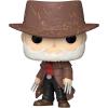 imageFunko POP Marvel Wolverine 50th  Ultimate Wolverine  Classic  XMen  Collectable Vinyl Figure  Gift Idea  Official Merchandise  for Kids ampamp Adults  Comic Books FansOld Man Logan