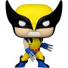 imageFunko POP Marvel Wolverine 50th  Ultimate Wolverine  Classic  XMen  Collectable Vinyl Figure  Gift Idea  Official Merchandise  for Kids ampamp Adults  Comic Books FansWolverine Classic