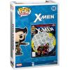 imageFunko POP Marvel Wolverine 50th  Ultimate Wolverine  Classic  XMen  Collectable Vinyl Figure  Gift Idea  Official Merchandise  for Kids ampamp Adults  Comic Books FansComic Cover XMen Days of Future Past