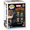 imageFunko POP Marvel Wolverine 50th  Ultimate Wolverine  Classic  XMen  Collectable Vinyl Figure  Gift Idea  Official Merchandise  for Kids ampamp Adults  Comic Books FansOld Man Logan