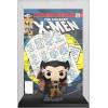 imageFunko POP Marvel Wolverine 50th  Ultimate Wolverine  Classic  XMen  Collectable Vinyl Figure  Gift Idea  Official Merchandise  for Kids ampamp Adults  Comic Books FansComic Cover XMen Days of Future Past