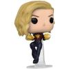 imageFunko POP Vinyl The Marvels  Captain Marvel  Collectable Vinyl Figure  Gift Idea  Official Merchandise  for Kids ampamp Adults  Movies Fans  Model Figure for Collectors and Display