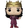 imageFunko POP Vinyl The Marvels  Prince Yan  Collectable Vinyl Figure  Gift Idea  Official Merchandise  for Kids ampamp Adults  Movies Fans  Model Figure for Collectors and Display