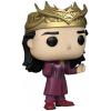 imageFunko POP Vinyl The Marvels  Prince Yan  Collectable Vinyl Figure  Gift Idea  Official Merchandise  for Kids ampamp Adults  Movies Fans  Model Figure for Collectors and Display
