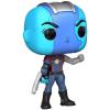 imageFunko Pop Marvel Guardians of The Galaxy Volume 3  Nebula Multicolor Vinyl 38Inch TallStandard