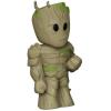 imageFunko Vinyl Soda Guardians of The Galaxy Volume 3  Groot  16 Odds for Rare Chase Variant  Styles May Vary  Marvel Comics  Collectable Vinyl Figure  Gift Idea  Official Merchandise