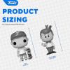 imageFunko Vinyl Soda Guardians of The Galaxy Volume 3  Groot  16 Odds for Rare Chase Variant  Styles May Vary  Marvel Comics  Collectable Vinyl Figure  Gift Idea  Official Merchandise