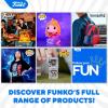imageFunko Vinyl Soda Guardians of The Galaxy Volume 3  Groot  16 Odds for Rare Chase Variant  Styles May Vary  Marvel Comics  Collectable Vinyl Figure  Gift Idea  Official Merchandise