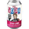 imageFunko Vinyl Soda Guardians of The Galaxy Volume 3  StarLord with Chase Styles May VaryStandard Pack of 2