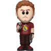 imageFunko Vinyl Soda Guardians of The Galaxy Volume 3  StarLord with Chase Styles May VaryStandard Pack of 2