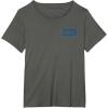 imageGuardians Of The Galaxy  Star Lord TShirtAsphalt Grey