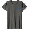 imageGuardians Of The Galaxy  Star Lord TShirtAsphalt Grey