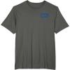 imageGuardians Of The Galaxy  Star Lord TShirtAsphalt Grey