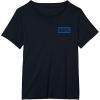 imageGuardians Of The Galaxy  Star Lord TShirtBlack