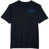 imageGuardians Of The Galaxy  Star Lord TShirtBlack