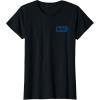 imageGuardians Of The Galaxy  Star Lord TShirtBlack