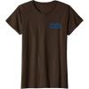 imageGuardians Of The Galaxy  Star Lord TShirtBrown