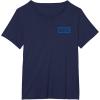 imageGuardians Of The Galaxy  Star Lord TShirtNavy Blue