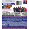 imageGuardians of the Galaxy Vol 3