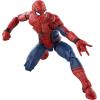 imageHasbro Marvel Legends Series SpiderMan Captain America Civil War Collectible 6 Inch Action Figures Marvel Legends Action Figures