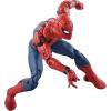 imageHasbro Marvel Legends Series SpiderMan Captain America Civil War Collectible 6 Inch Action Figures Marvel Legends Action Figures