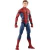 imageHasbro Marvel Legends Series SpiderMan Captain America Civil War Collectible 6 Inch Action Figures Marvel Legends Action Figures