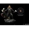 imageIron Studios  Avengers The Infinity Saga  BDS Art Scale 110  Thor Ultimate Statue