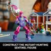imageLEGO Marvel XMen The XMansion Building Set  Marvel Collectibles DIY Craft Kit for Adults Ages 18  Buildable Xavier Institute with 10 Minifigures  Gift Idea for Superhero Fans  76294
