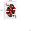 imageMarvel Deadpool Quote Metal Sign  Lets Do This Crazy Bad Thing Sign for Man Cave Teen Bedroom or Movie RoomWhite