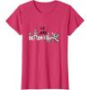 imageMarvel Deadpool ampamp Wolverine We Are Deadpool Group Logo TShirtRed Heather