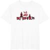 imageMarvel Deadpool ampamp Wolverine We Are Deadpool Variants Logo TShirtWhite