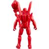 imageMarvel Epic Hero Series Battle Gear Captain America Action Figure 4Inch Avengers Super Hero Toys for Kids Ages 4 and UpIron Man Battle Gear