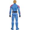 imageMarvel Guardians of The Galaxy Vol3 Titan Hero Series StarLord Action Figure 11Inch Action Figure Super Hero Toys for Kids Ages 4 and Up