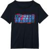 imageMarvel Guardians of the Galaxy 3 Its Good to Have Friends TShirtBlack