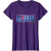 imageMarvel Guardians of the Galaxy 3 Its Good to Have Friends TShirtPurple