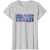 imageMarvel Guardians of the Galaxy 3 Its Good to Have Friends TShirtSilver Grey