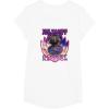 imageMarvel Guardians of the Galaxy 3 The Names Rocket Raccoon TShirtWhite