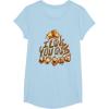imageMarvel Guardians of the Galaxy Vol 3 I Love You Guys Groot TShirtBaby Blue