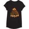 imageMarvel Guardians of the Galaxy Vol 3 I Love You Guys Groot TShirtBlack