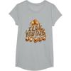 imageMarvel Guardians of the Galaxy Vol 3 I Love You Guys Groot TShirtHeather Grey