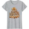 imageMarvel Guardians of the Galaxy Vol 3 I Love You Guys Groot TShirtHeather Grey