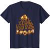 imageMarvel Guardians of the Galaxy Vol 3 I Love You Guys Groot TShirtNavy Blue
