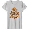 imageMarvel Guardians of the Galaxy Vol 3 I Love You Guys Groot TShirtSilver Grey