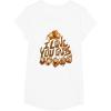 imageMarvel Guardians of the Galaxy Vol 3 I Love You Guys Groot TShirtWhite